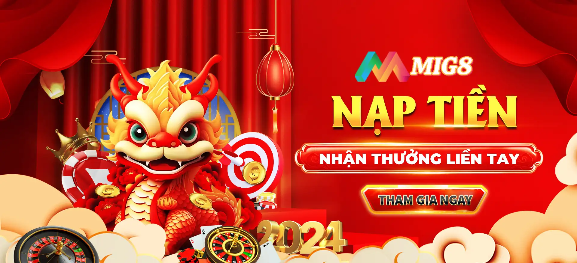 NAP-TIEN-NHAN-THUONG-LIEN-TAY