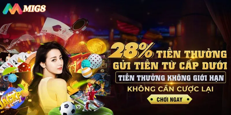 Nạp tiền vào tài khoản game bằng hình thức giao dịch tiện lợi nhất